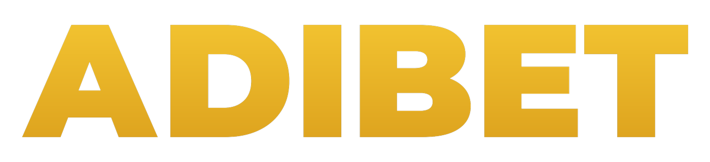 adibet